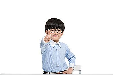 《流放之路2》主机版开发者日志 支持双人同屏游玩